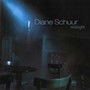 Midnight - Diane Schuur