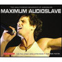 Maximum - Audioslave
