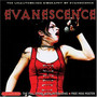 Maximum Evanescence - Evanescence