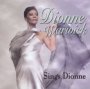 Sings Dionne - Dionne Warwick