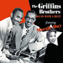 Blues With A Beat - Griffin Brothers
