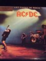 Let There Be Rock - AC/DC