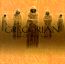 Masters Of Chant III - Gregorian Masters Of Chant III - Gregorian