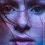 Love In The Time Of Science - Emiliana Torrini Love In The Time Of Science - Emiliana Torrini