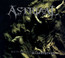 Renascent Misanthropy - Astriaal