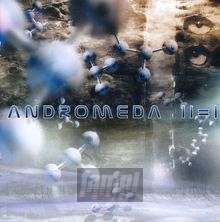 II=I - Andromeda