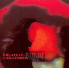 Chasing Promises - Breathless
