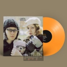 Underachievers Please Try Harder - Camera Obscura Underachievers Please Try Harder - Camera Obscura