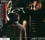 Last Epic - A.C.T.