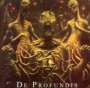 De Profundis - Vader