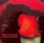 Chasing Promises - Breathless