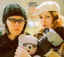 Underachievers Please Try Harder - Camera Obscura