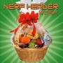 My - Nerf Herder