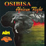 African Flight - Osibisa