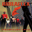 Primitive Epics - Bobaflex