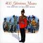 Military Bands -History O - V/A