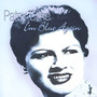 I'm Blue Again - Patsy Cline