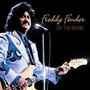 On The Border - Freddy Fender