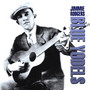 Blue Yodels - Jimmie Rodgers