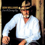 Just A Country Boy - Don Williams