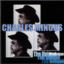 Last Sessions - Charles Mingus