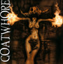 Funeral Dirge For The. - Goatwhore