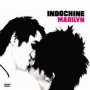 Marylin - Indochine