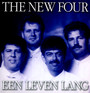 Een Leven  Lang - New Four