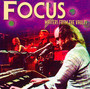 Masters From The Vaults - Focus