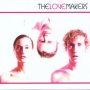 Love Makers - The Lovemakers