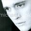 Michael Buble - Michael Buble