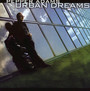 Urban Dreams - Pepper Adams