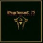 Pylon Of Daath - Psychonaut 75