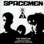Singles - Spacemen 3
