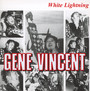 White Lightning - Gene Vincent