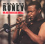 No Job Too Big Or Too Small - Wallace Roney