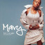 Love At 1ST Sight - Mary J. Blige