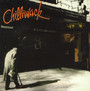 Wanna Be A Star - Chilliwack