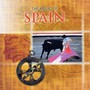 Spain - V/A
