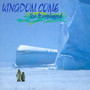 Live & Unplugged - Kingdom Come
