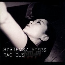Systems / Layers - Rachel's - powiększ Systems / Layers - Rachel's