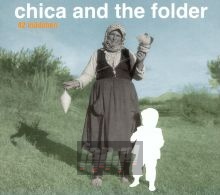 42 Maedchen - Chica & The Folder