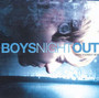 Make Yourself Sick - Boys Night Out