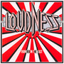 Thunder In The East - Loudness