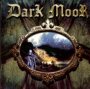 Dark Moor - Dark Moor