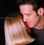 Sweet Talk - Eric Marienthal