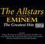 Greatest Hits - Tribute to Eminem