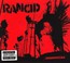 Indestructible - Rancid