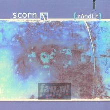 Zander - Scorn