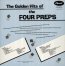 Golden Hits Of - Four Preps